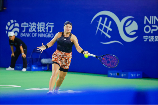 小组内的对 小组内的对