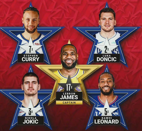 小组内的对 小组内的对