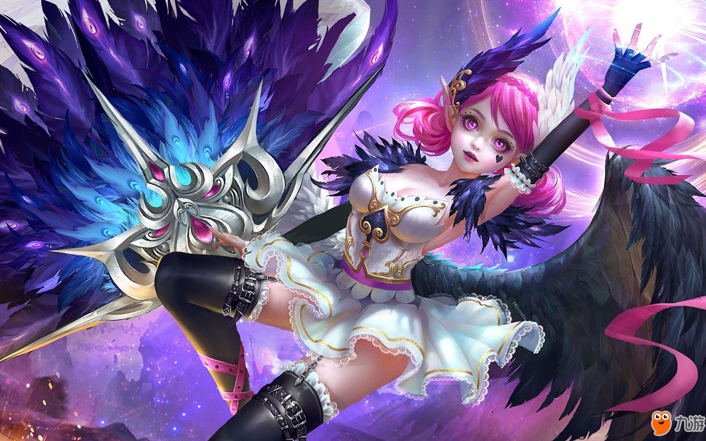 他们完善的 他们完善的