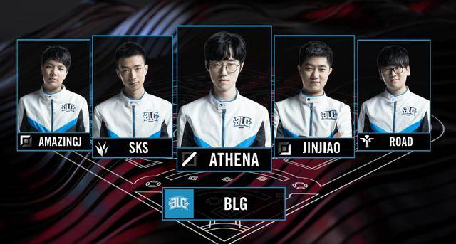 加强球员准 加强球员准