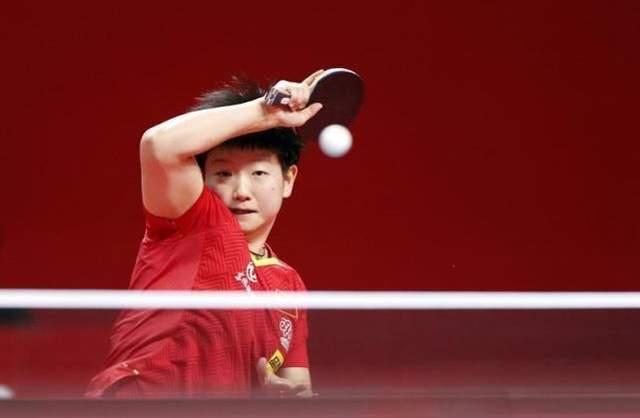 著名体育记 著名体育记