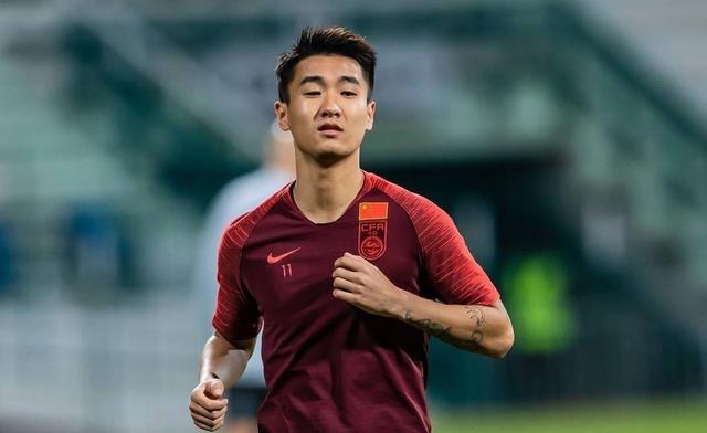 的实效性 的实效性