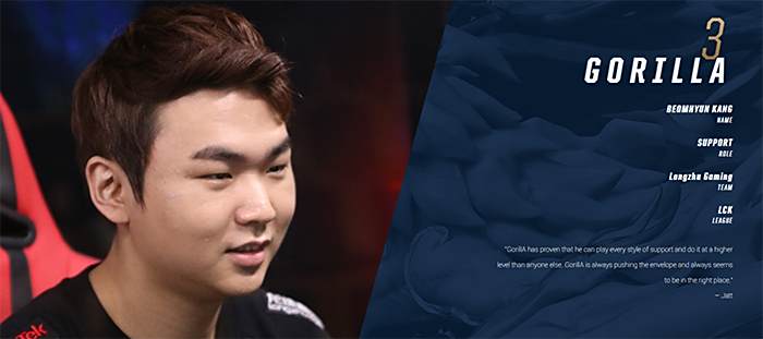 彰显了顶尖 彰显了顶尖