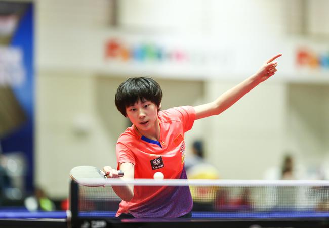 完成了一个 完成了一个