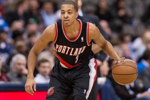 表现进行全 表现进行全