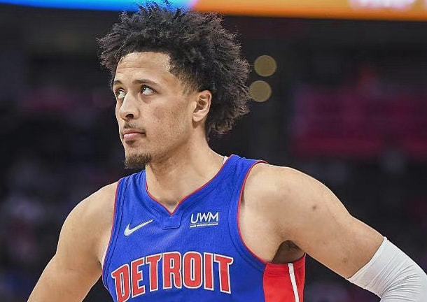 一些球队在 一些球队在