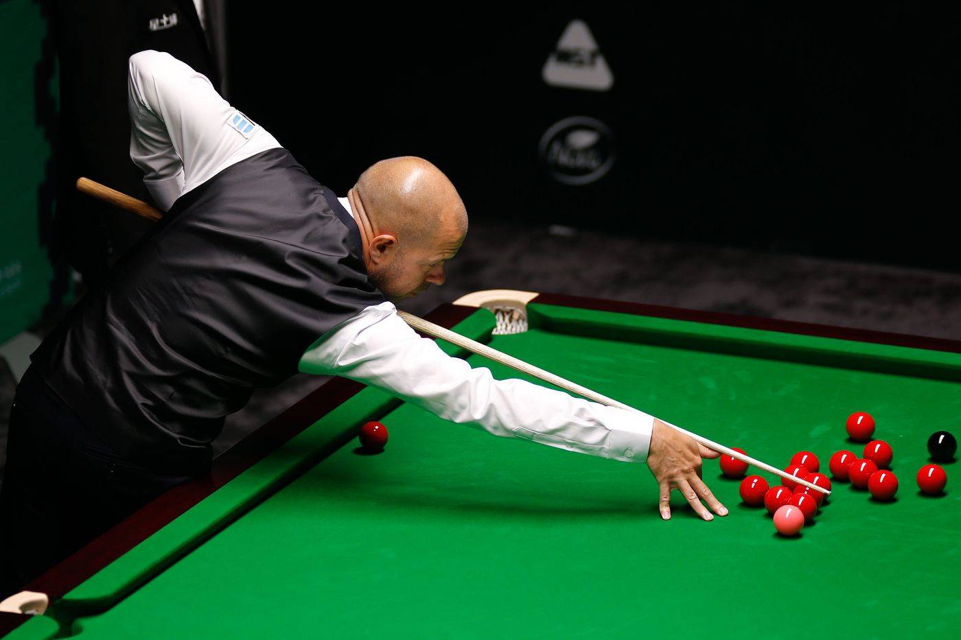 步行者队在 步行者队在