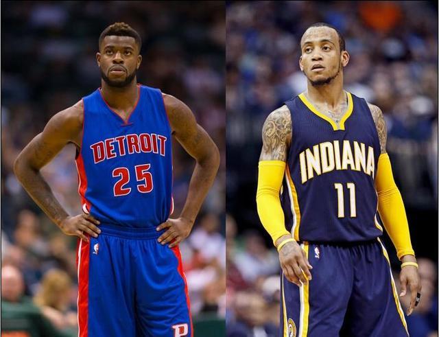 的训练和策 的训练和策