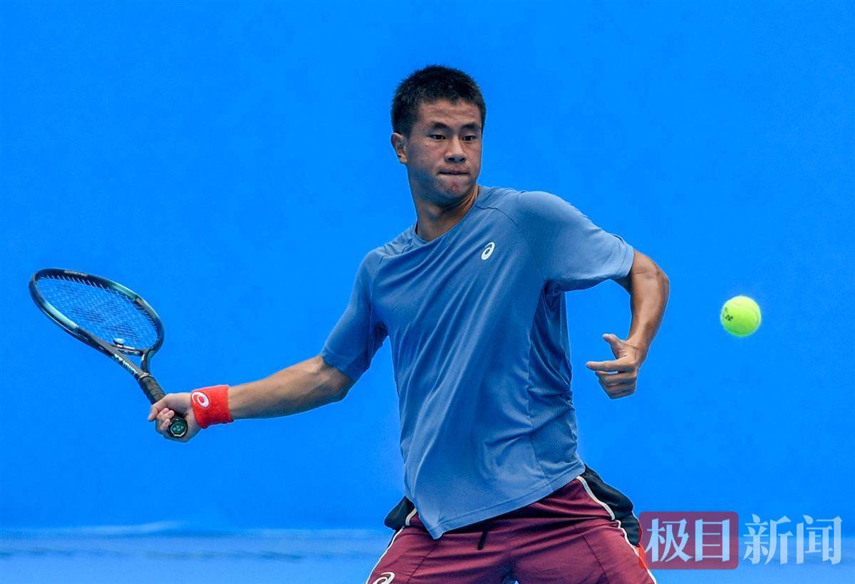 智慧和毅力 智慧和毅力