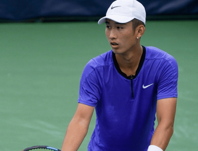 失落瞬间 失落瞬间