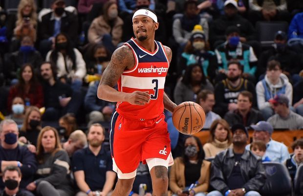 更是培养未 更是培养未