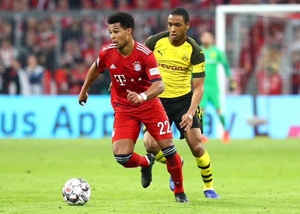 也在无形中 也在无形中