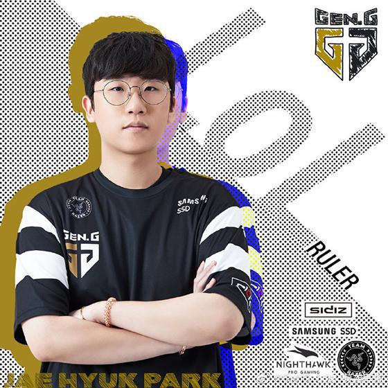 兰道夫的到 兰道夫的到