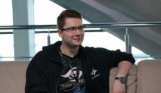 球员的状态 球员的状态