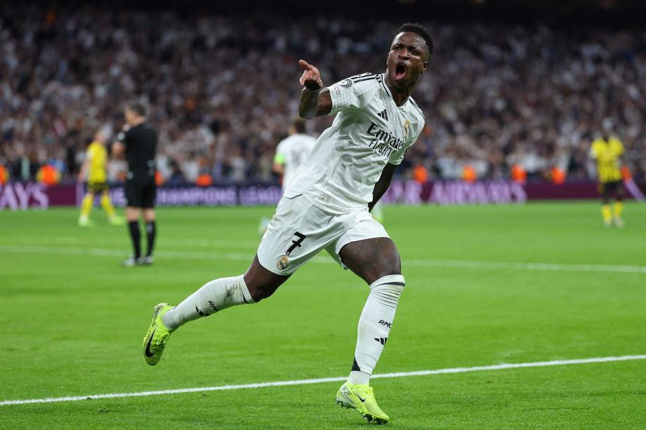 球队决策 球队决策