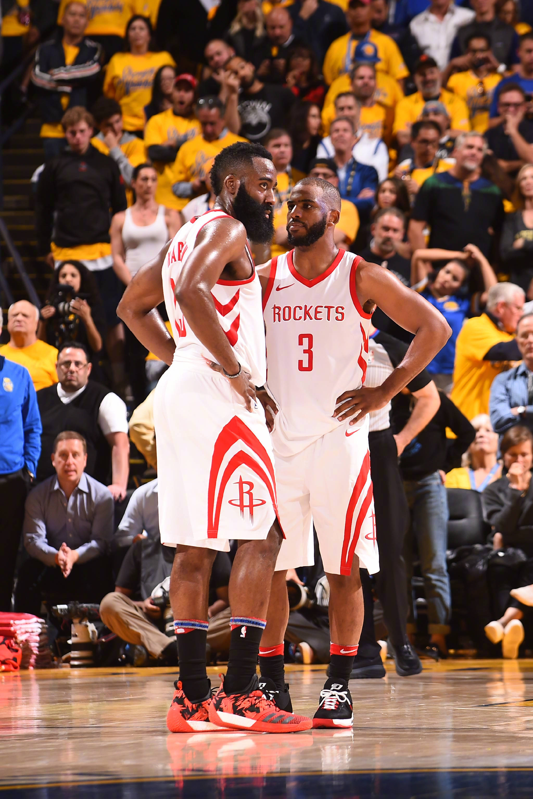 具有不可替 具有不可替