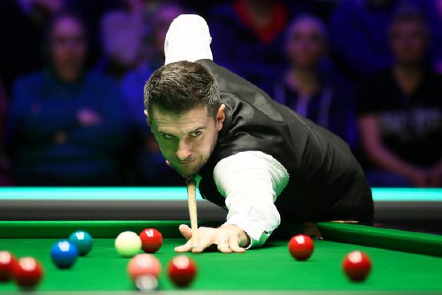 意味着他在 意味着他在