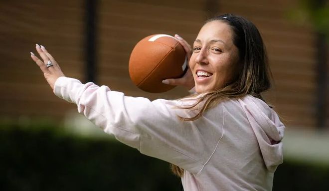 虽然短期可 虽然短期可