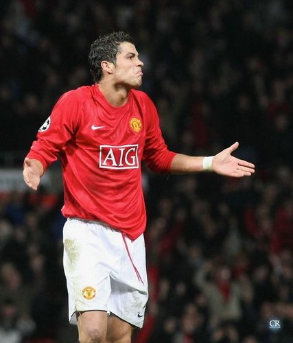 起了欧洲足 起了欧洲足