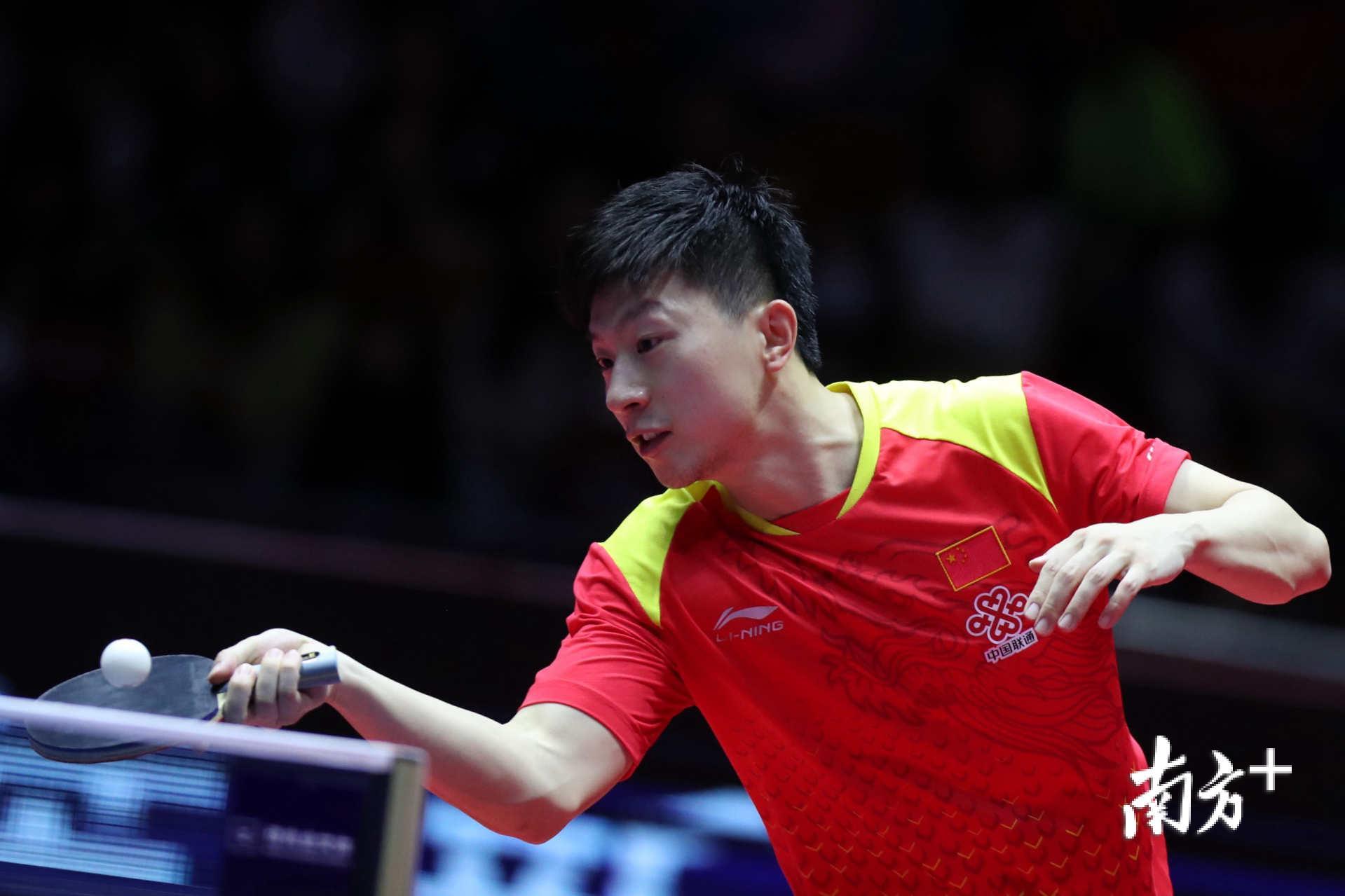 年轻且有潜 年轻且有潜