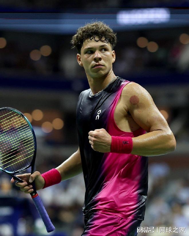 埃因霍温已 埃因霍温已