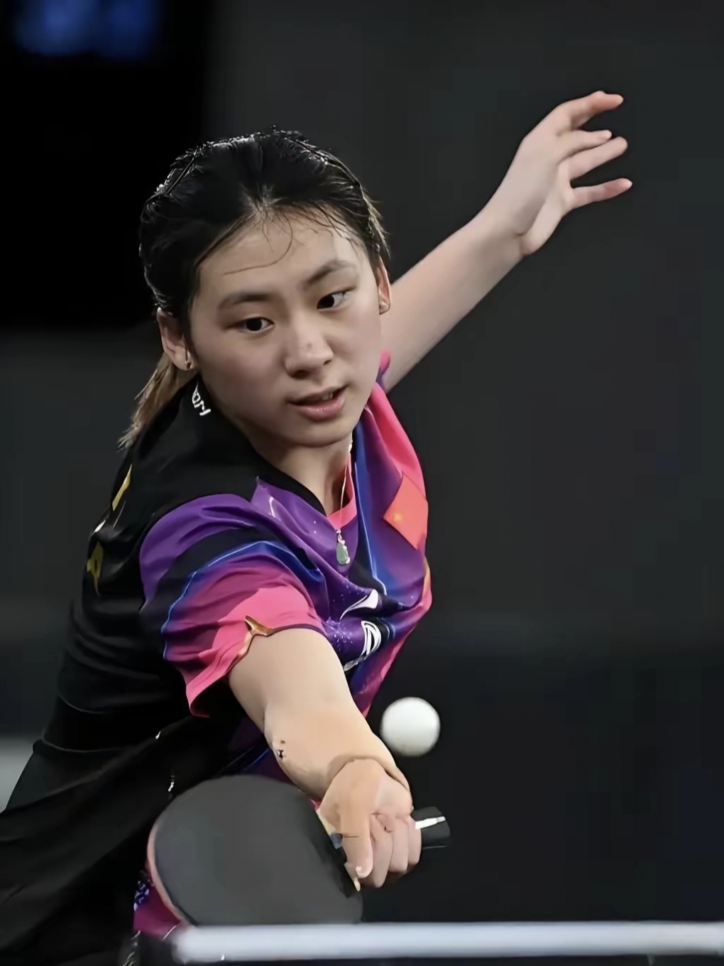 和掘金当家 和掘金当家