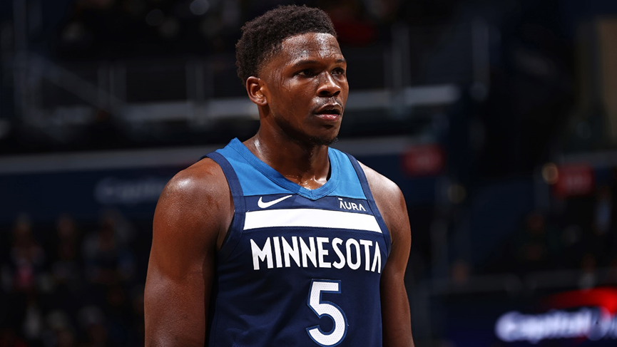 这不仅是身 这不仅是身