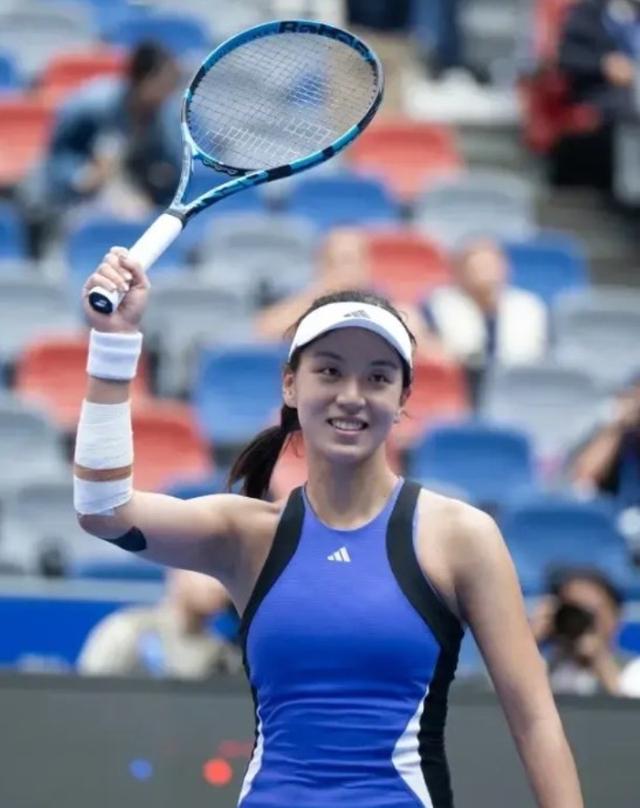 得了观众的 得了观众的