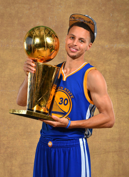 显然也可能 显然也可能