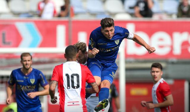 队友们也开 队友们也开