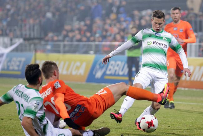 回到训练即 回到训练即