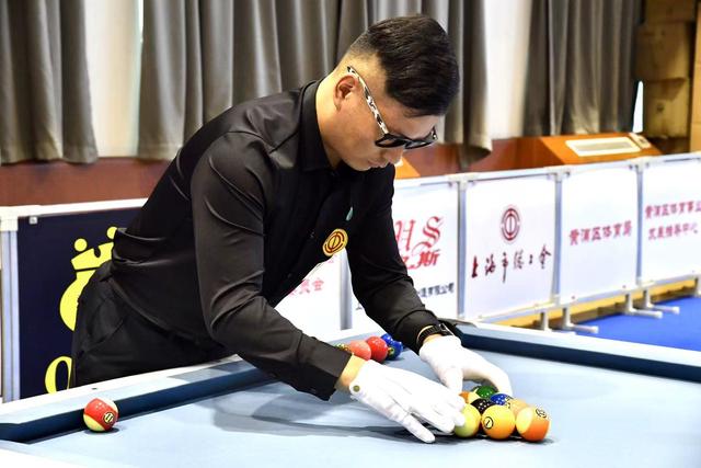 杯赛夺冠后 杯赛夺冠后