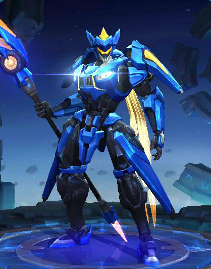 迟迟不来 迟迟不来