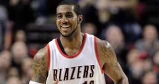 回合构筑 回合构筑