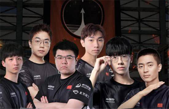 段的代打与 段的代打与