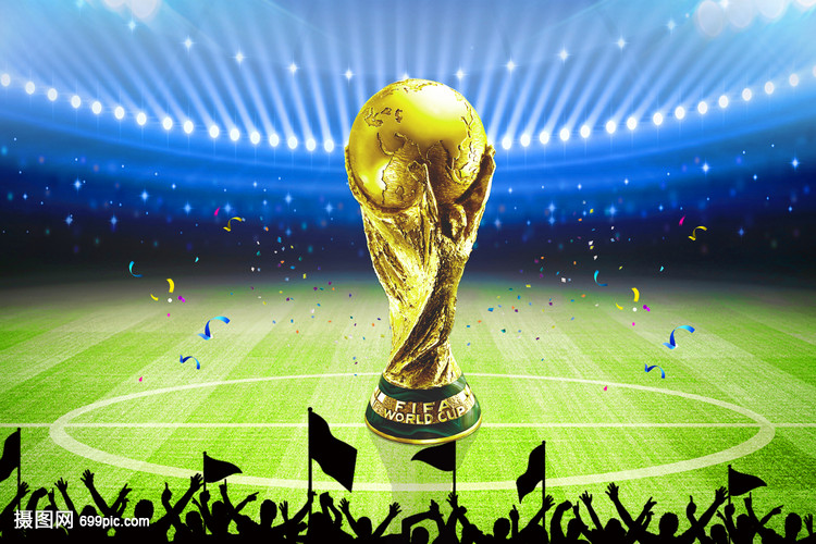 稳定重复的 稳定重复的