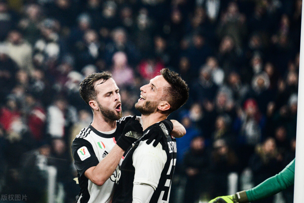 技稳定队伍 技稳定队伍