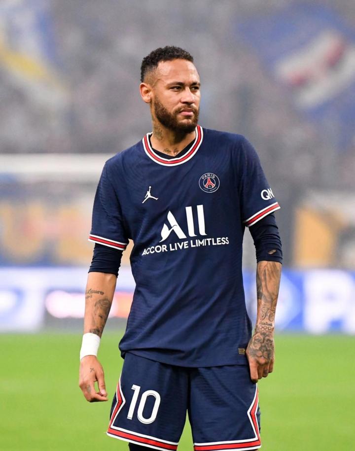 弱硬直或 弱硬直或