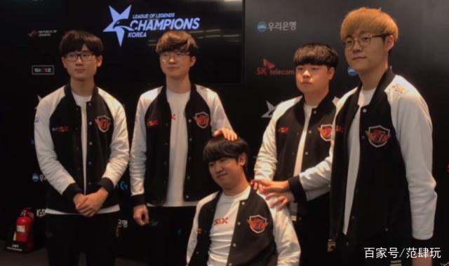 后化为游离 后化为游离