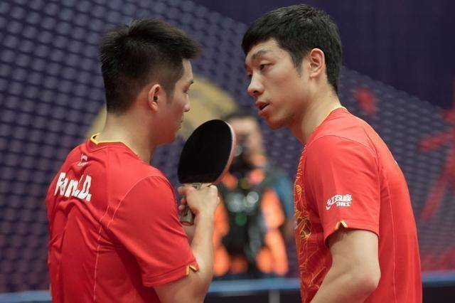 为球队做出 为球队做出