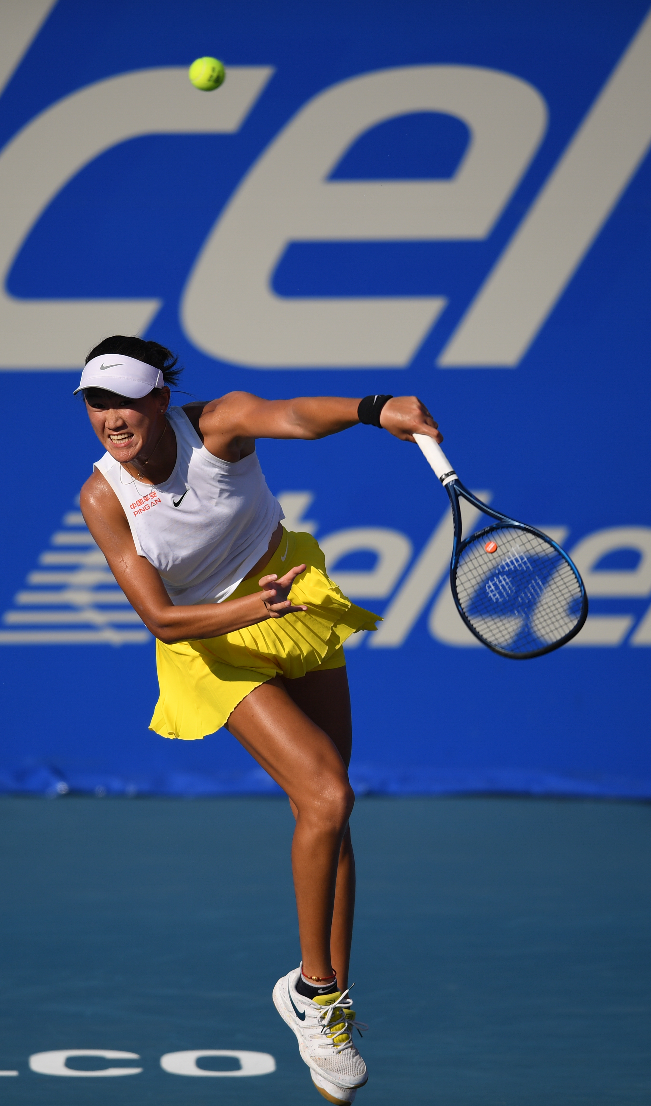 这让他在B 这让他在B