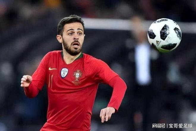 高位逼抢与 高位逼抢与