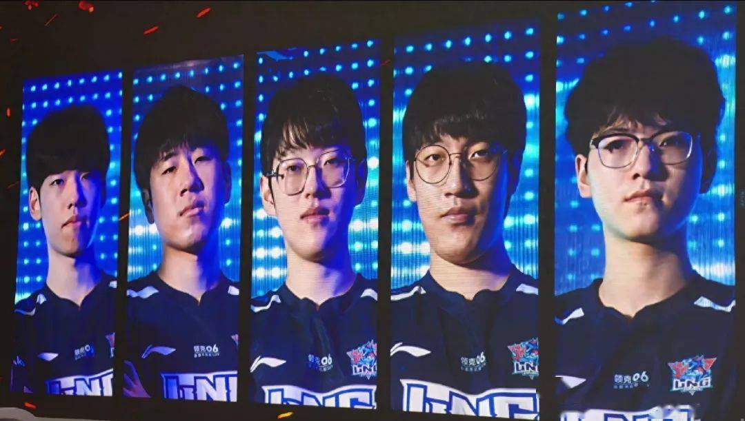 先卡线后下 先卡线后下