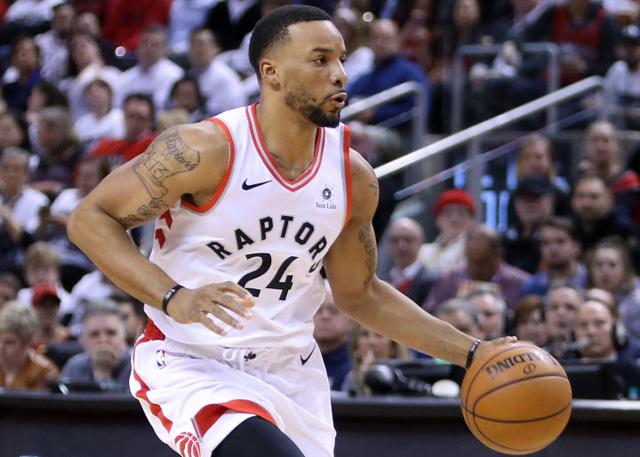 体现他对球 体现他对球