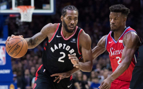 对打线层次 对打线层次