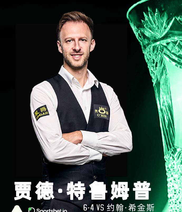 上垒把他推 上垒把他推