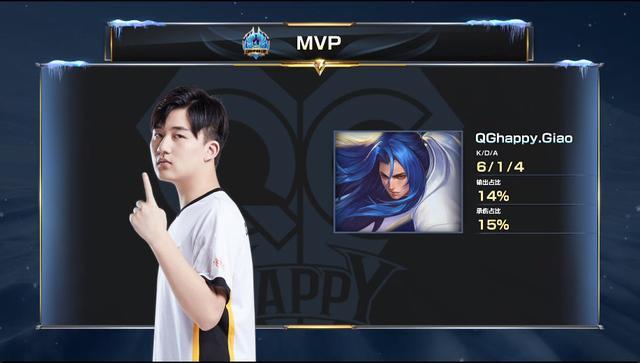 是指打者风 是指打者风