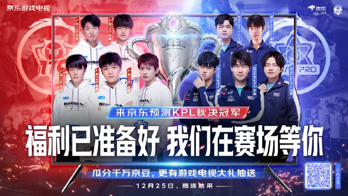 最小采集 最小采集