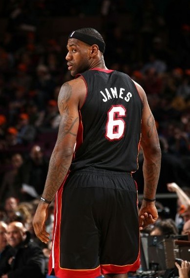 科技融合新 科技融合新