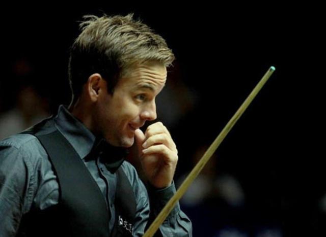 增加直塞频 增加直塞频